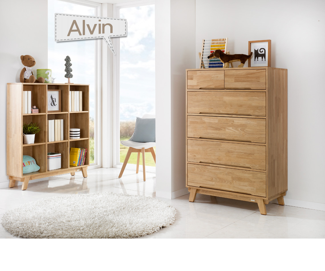 alvin_5dj_1.jpg